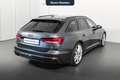 Audi S6 S6 Avant 3.0 TDI quattro tiptronic - thumbnail 3