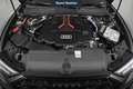 Audi S6 S6 Avant 3.0 TDI quattro tiptronic - thumbnail 27