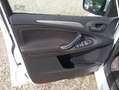 Ford Galaxy 2,2 TDCi 129kW DPF Ghia "Motorschaden" Weiß - thumbnail 4