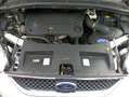 Ford Galaxy 2,2 TDCi 129kW DPF Ghia "Motorschaden" Weiß - thumbnail 2