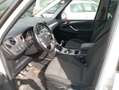 Ford Galaxy 2,2 TDCi 129kW DPF Ghia "Motorschaden" Weiß - thumbnail 3