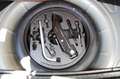 Volkswagen Golf Plus 1.2 TSI COMFL.BLUEM Navi Lichtmetaal All weather Bruin - thumbnail 16