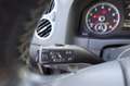 Volkswagen Golf Plus 1.2 TSI COMFL.BLUEM Navi Lichtmetaal All weather Bruin - thumbnail 8