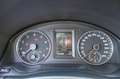 Volkswagen Golf Plus 1.2 TSI COMFL.BLUEM Navi Lichtmetaal All weather Bruin - thumbnail 3