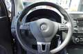 Volkswagen Golf Plus 1.2 TSI COMFL.BLUEM Navi Lichtmetaal All weather Bruin - thumbnail 7