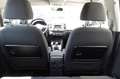 Volkswagen Golf Plus 1.2 TSI COMFL.BLUEM Navi Lichtmetaal All weather Bruin - thumbnail 14