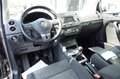 Volkswagen Golf Plus 1.2 TSI COMFL.BLUEM Navi Lichtmetaal All weather Bruin - thumbnail 11