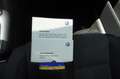 Volkswagen Golf Plus 1.2 TSI COMFL.BLUEM Navi Lichtmetaal All weather Bruin - thumbnail 4