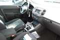 Volkswagen Golf Plus 1.2 TSI COMFL.BLUEM Navi Lichtmetaal All weather Bruin - thumbnail 15