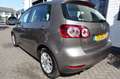 Volkswagen Golf Plus 1.2 TSI COMFL.BLUEM Navi Lichtmetaal All weather Bruin - thumbnail 17