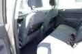 Volkswagen Golf Plus 1.2 TSI COMFL.BLUEM Navi Lichtmetaal All weather Bruin - thumbnail 10