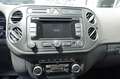 Volkswagen Golf Plus 1.2 TSI COMFL.BLUEM Navi Lichtmetaal All weather Bruin - thumbnail 5