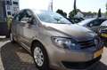 Volkswagen Golf Plus 1.2 TSI COMFL.BLUEM Navi Lichtmetaal All weather Bruin - thumbnail 20