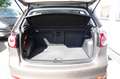 Volkswagen Golf Plus 1.2 TSI COMFL.BLUEM Navi Lichtmetaal All weather Bruin - thumbnail 19