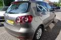 Volkswagen Golf Plus 1.2 TSI COMFL.BLUEM Navi Lichtmetaal All weather Bruin - thumbnail 2