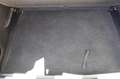 Volkswagen Golf Plus 1.2 TSI COMFL.BLUEM Navi Lichtmetaal All weather Bruin - thumbnail 13