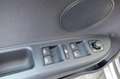 Volkswagen Golf Plus 1.2 TSI COMFL.BLUEM Navi Lichtmetaal All weather Bruin - thumbnail 9