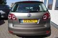 Volkswagen Golf Plus 1.2 TSI COMFL.BLUEM Navi Lichtmetaal All weather Bruin - thumbnail 18