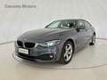 BMW 420 d Gran Coupe xdrive Advantage auto Gri - thumbnail 1