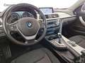 BMW 420 d Gran Coupe xdrive Advantage auto siva - thumbnail 6