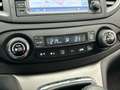 Honda CR-V 1.6D Comfort | Origineel NL | Navigatie | Climate/ Negro - thumbnail 22