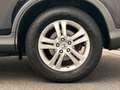 Honda CR-V 1.6D Comfort | Origineel NL | Navigatie | Climate/ Negro - thumbnail 14