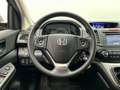 Honda CR-V 1.6D Comfort | Origineel NL | Navigatie | Climate/ Negro - thumbnail 13