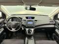 Honda CR-V 1.6D Comfort | Origineel NL | Navigatie | Climate/ Negro - thumbnail 2