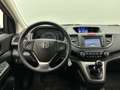 Honda CR-V 1.6D Comfort | Origineel NL | Navigatie | Climate/ Negro - thumbnail 12