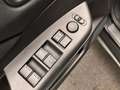 Honda CR-V 1.6D Comfort | Origineel NL | Navigatie | Climate/ Negro - thumbnail 15