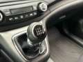 Honda CR-V 1.6D Comfort | Origineel NL | Navigatie | Climate/ Negro - thumbnail 20