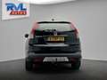 Honda CR-V 1.6D Comfort | Origineel NL | Navigatie | Climate/ Negro - thumbnail 30