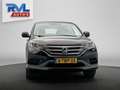 Honda CR-V 1.6D Comfort | Origineel NL | Navigatie | Climate/ Negro - thumbnail 35