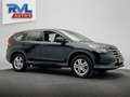 Honda CR-V 1.6D Comfort | Origineel NL | Navigatie | Climate/ Negro - thumbnail 34