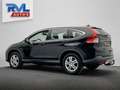 Honda CR-V 1.6D Comfort | Origineel NL | Navigatie | Climate/ Negro - thumbnail 29