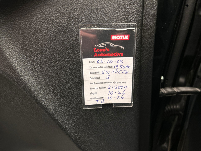 Photo du véhicule