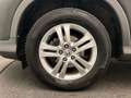 Honda CR-V 1.6D Comfort | Origineel NL | Navigatie | Climate/ Negro - thumbnail 18