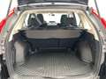 Honda CR-V 1.6D Comfort | Origineel NL | Navigatie | Climate/ Negro - thumbnail 23