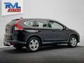 Honda CR-V 1.6D Comfort | Origineel NL | Navigatie | Climate/ Negro - thumbnail 32