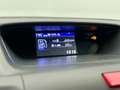 Honda CR-V 1.6D Comfort | Origineel NL | Navigatie | Climate/ Negro - thumbnail 19