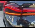 BMW X6 xdrive30d mhev 48V Msport auto Noir - thumbnail 15