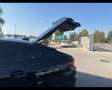 BMW X6 xdrive30d mhev 48V Msport auto Noir - thumbnail 9