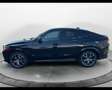 BMW X6 xdrive30d mhev 48V Msport auto Noir - thumbnail 6