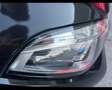 BMW X6 xdrive30d mhev 48V Msport auto Noir - thumbnail 13