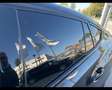 BMW X6 xdrive30d mhev 48V Msport auto Noir - thumbnail 11