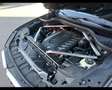 BMW X6 xdrive30d mhev 48V Msport auto Nero - thumbnail 33