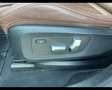 BMW X6 xdrive30d mhev 48V Msport auto Nero - thumbnail 30