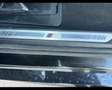 BMW X6 xdrive30d mhev 48V Msport auto Nero - thumbnail 18