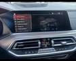 BMW X6 xdrive30d mhev 48V Msport auto Nero - thumbnail 24