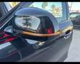 BMW X6 xdrive30d mhev 48V Msport auto Noir - thumbnail 14